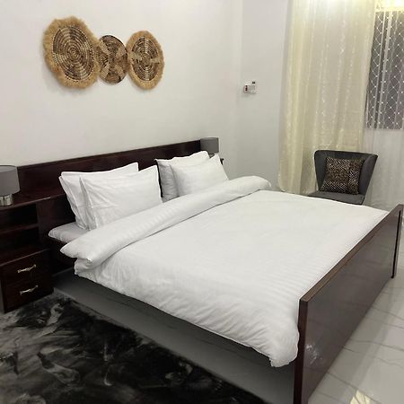 Nashu House Stone Town Hotel Zanzibar Exterior photo